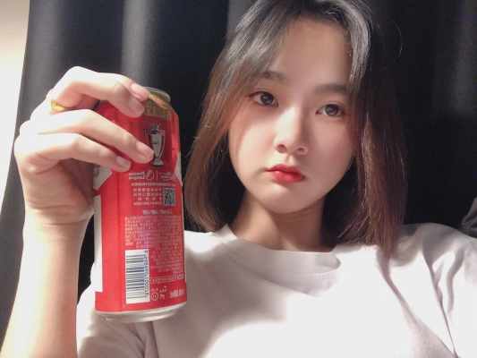 私人定制的花儿朵朵❤️_mmexport1645559541577.jpg